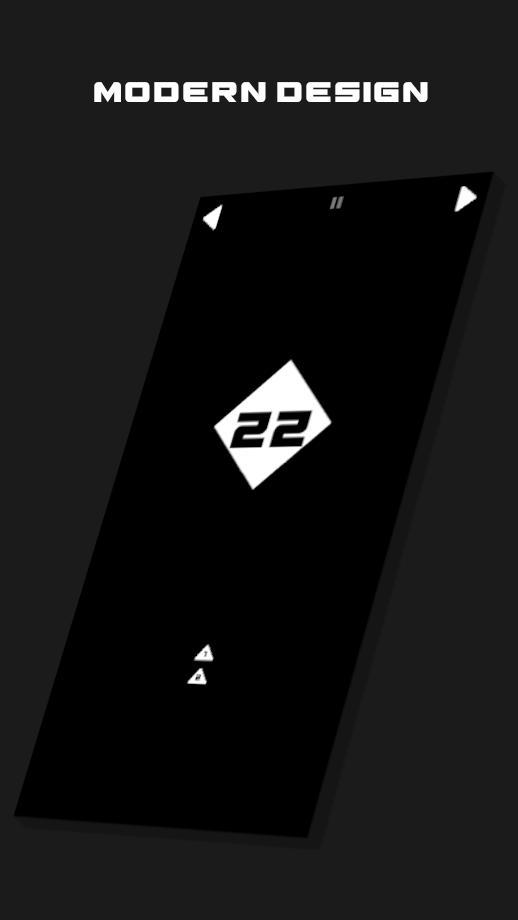 HYPERSHAPE screenshot image 6_Popularmodapk.com