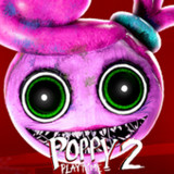 Tip Tricks Poppy Playtime 21.0_Popularmodapk.com