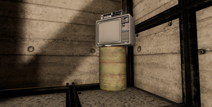 Tinagem - Adventure Game<span>(Paid)</span> screenshot image 4_Popularmodapk.com