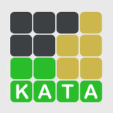 Katapat - Teka Kata Malaysia1.8_Popularmodapk.com