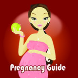 Pregnancy Guide1.21_Popularmodapk.com