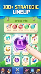 TV360 – Phiên bản Mobile screenshot image 7_Popularmodapk.com