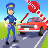 Border Cops1.0.3_Popularmodapk.com