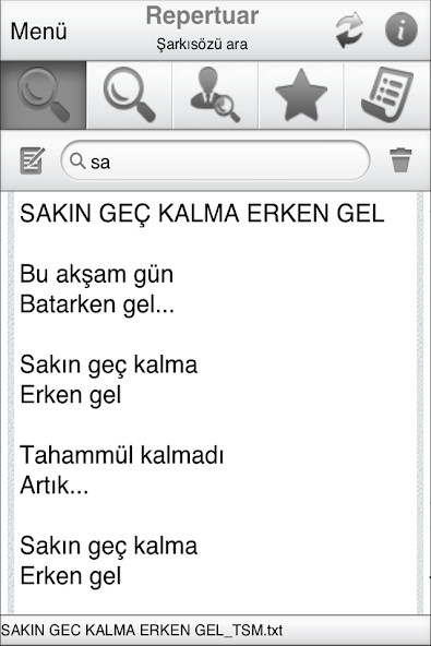 Cafeinn Adisyon screenshot image 1_Popularmodapk.com