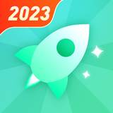 Speed Booster: Make phone fast1.0.1_Popularmodapk.com