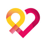 Dil Ka Rishta1.6.9_Popularmodapk.com