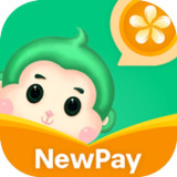NewPay1.5.3_Popularmodapk.com