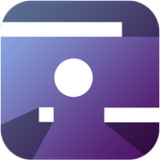 Gravity Ball1.0.3_Popularmodapk.com