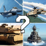 War Thunder Quiz2.5.1_Popularmodapk.com