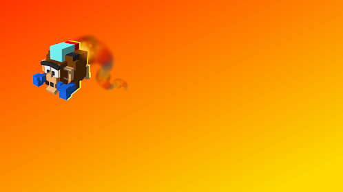 Tidal Rider<span>(Unlimited money)</span> screenshot image 3_Popularmodapk.com