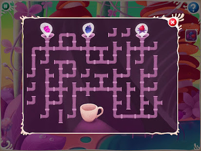 Old Game<span>(Paid for free)</span> screenshot image 4_Popularmodapk.com