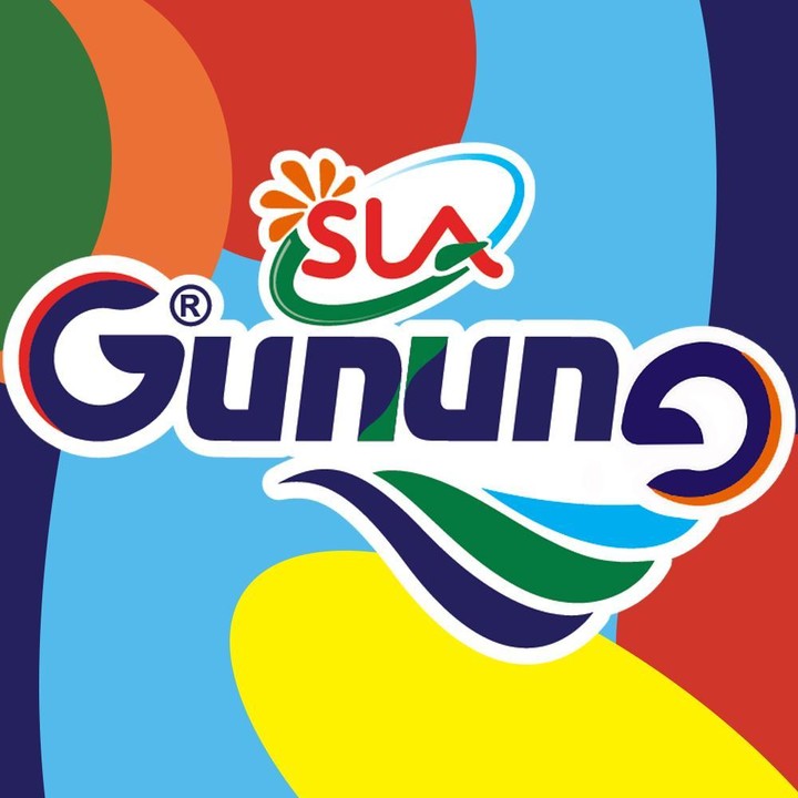 Air Gunung SLA screenshot image 22_Popularmodapk.com