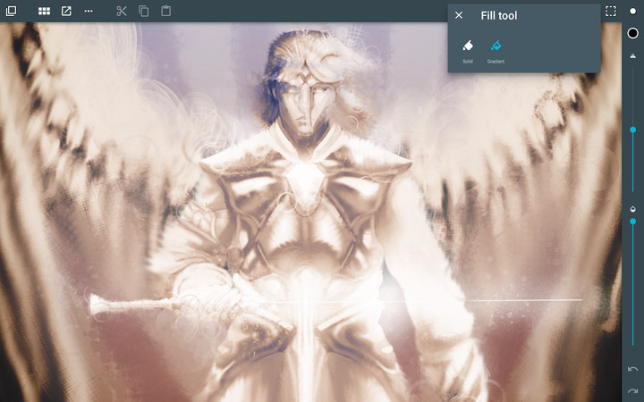 Used Car Tycoon(Unlimited Currency) screenshot image 8_Popularmodapk.com