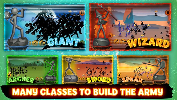 Perfect Coffee Cup Stack 3D screenshot image 7_Popularmodapk.com