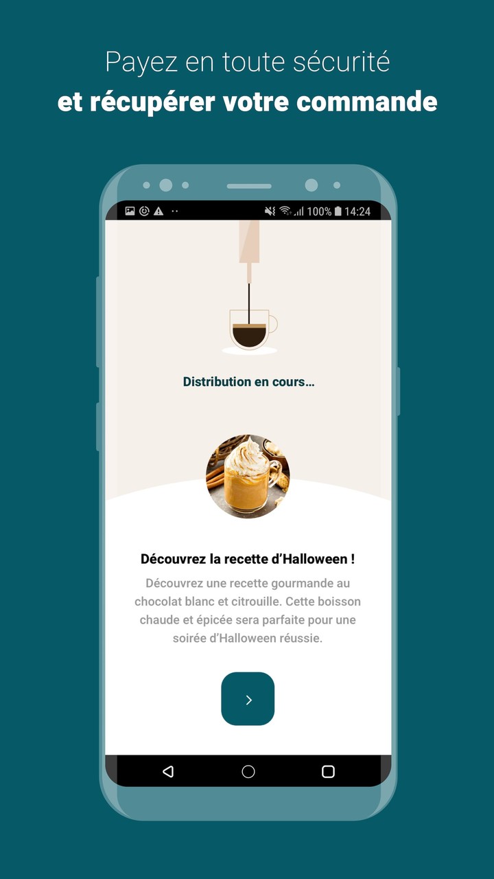 Minecraft: Compressed Empty Island screenshot image 5_Popularmodapk.com