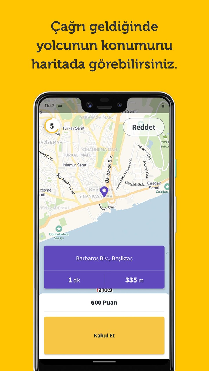 Mini Greenhouse screenshot image 2_Popularmodapk.com