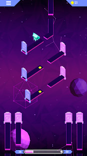 无尽湖泊破解版(新角色)<span>(mod)</span> screenshot image 3_Popularmodapk.com