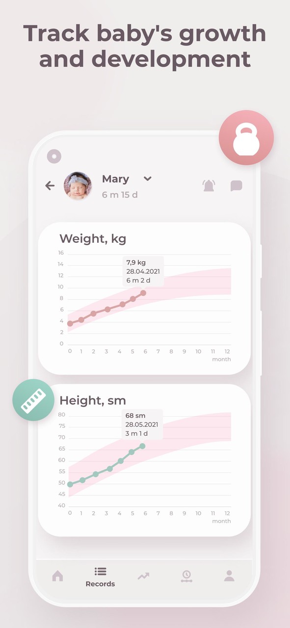 Mockview screenshot image 26_Popularmodapk.com