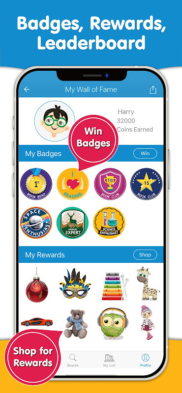 SonyLIV<span>(Mod)</span> screenshot image 13_Popularmodapk.com