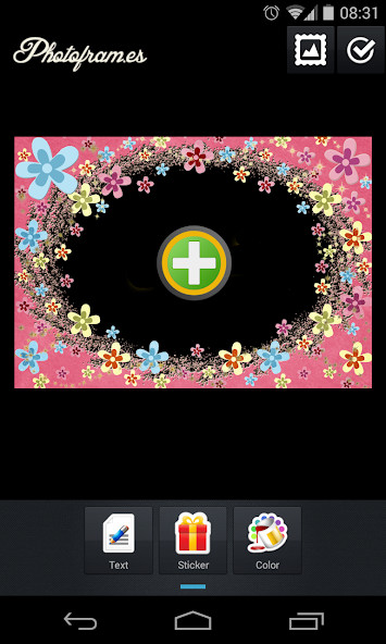 اللغة الإنجليزية أساسي screenshot image 3_Popularmodapk.com