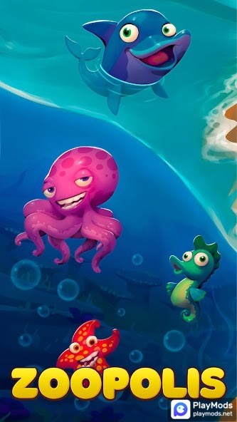 Quiz for Squid game screenshot image 6_Popularmodapk.com