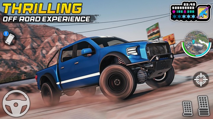 Reco: Casual Games Competition screenshot image 7_Popularmodapk.com