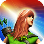 战争时代破解版<span>(mod)</span>0.4_Popularmodapk.com