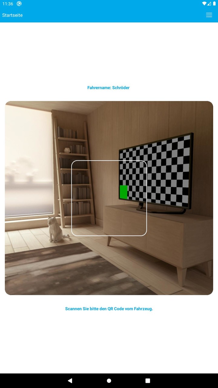 Flight Simulator 2015 FlyWings(No Ads) screenshot image 15_Popularmodapk.com