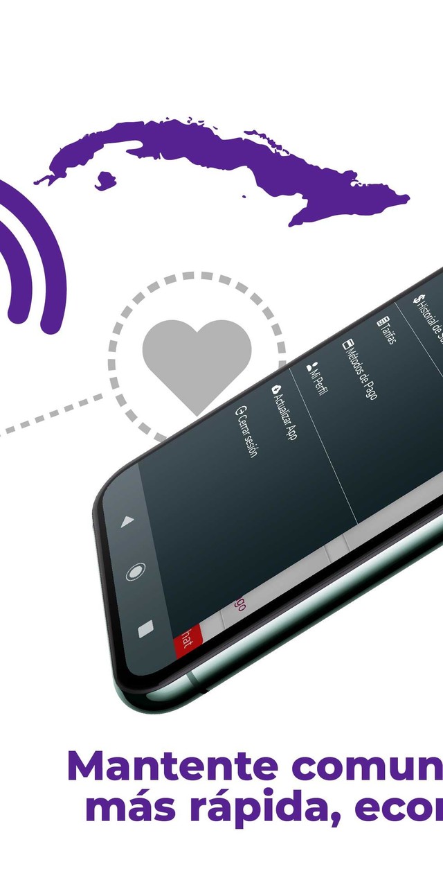 Recarga Rapido screenshot image 8_Popularmodapk.com