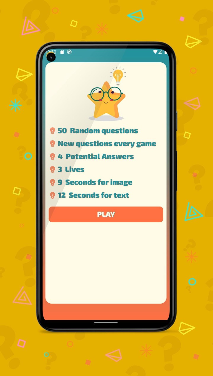 Quiz Masterminds screenshot image 5_Popularmodapk.com