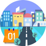 분양일정 : 분양알리미 (APT2you분양공고, LH분양공고, SH분양공고, 청약홈공고)1.57_Popularmodapk.com