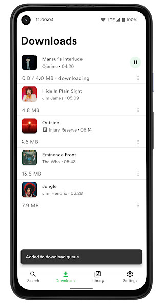 Contrepoints.org screenshot image 3_Popularmodapk.com