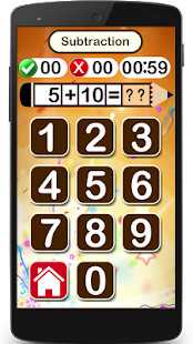 Preset for Alight Motion - XML screenshot image 8_Popularmodapk.com