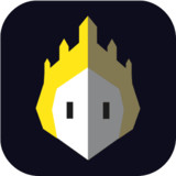Reigns: Her Majesty<span>(Unlock paid content)</span>1_Popularmodapk.com