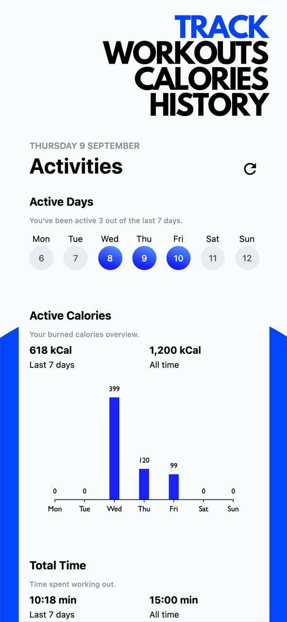 30 Day Jump Rope Challenge App screenshot image 11_Popularmodapk.com