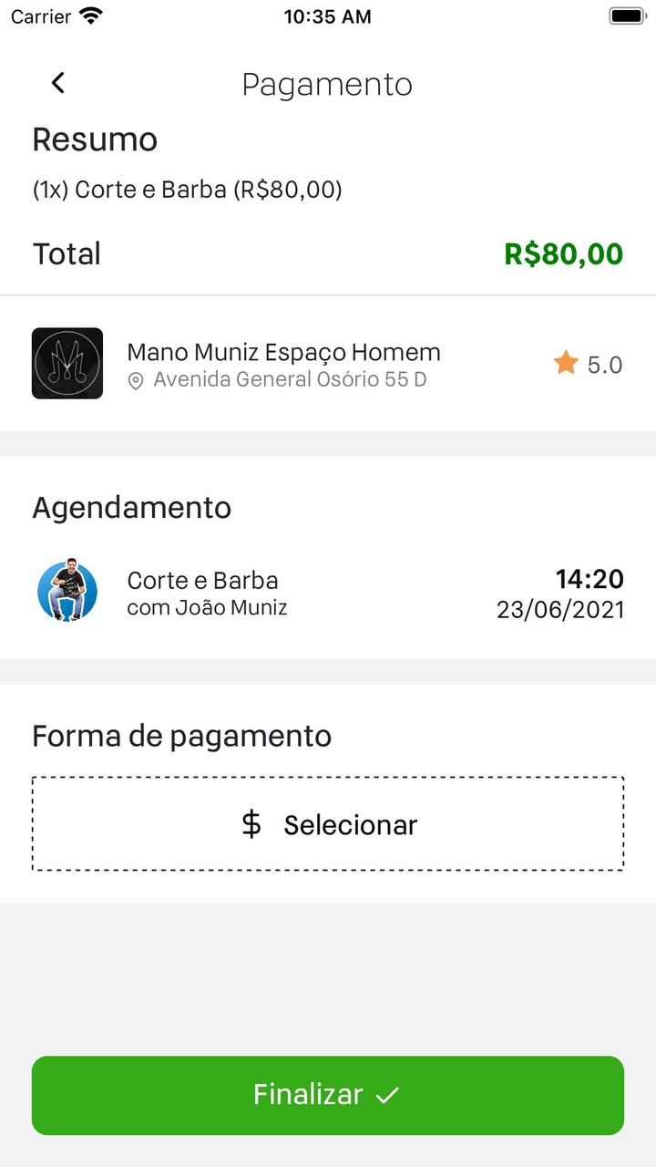 太空飞船模拟器破解版<span>(mod)</span> screenshot image 14_Popularmodapk.com