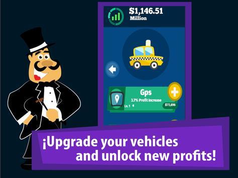 三国戏英杰传<span>(Unlimited Money)</span> screenshot image 24_Popularmodapk.com