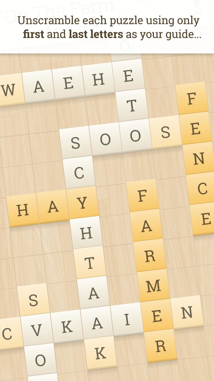 Kingcraft: Candy Match 3 screenshot image 7_Popularmodapk.com