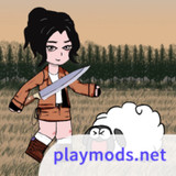 gasheepgirl<span>(user made)</span>1.0_Popularmodapk.com