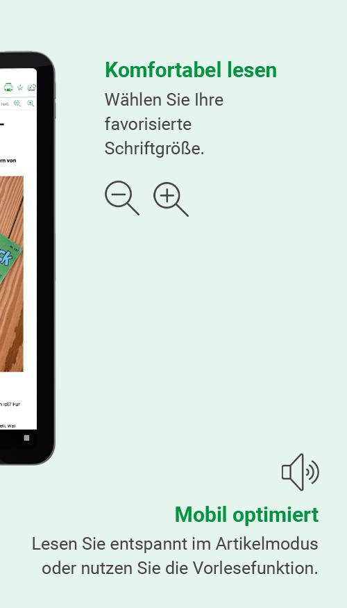Chain Reaction: Catalyst screenshot image 11_Popularmodapk.com