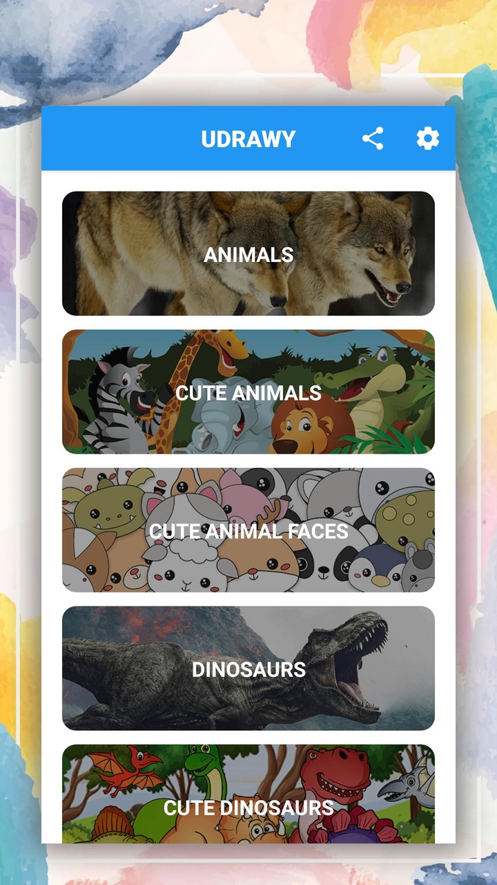 Ice the warden (Test suit) screenshot image 3_Popularmodapk.com