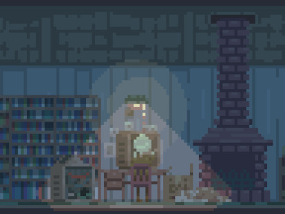 renal summer<span>(No Ads)</span> screenshot image 20_Popularmodapk.com