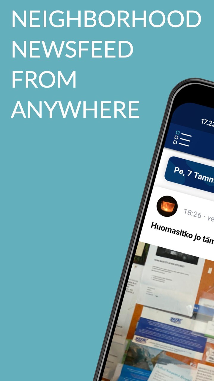 Superhood screenshot image 1_Popularmodapk.com