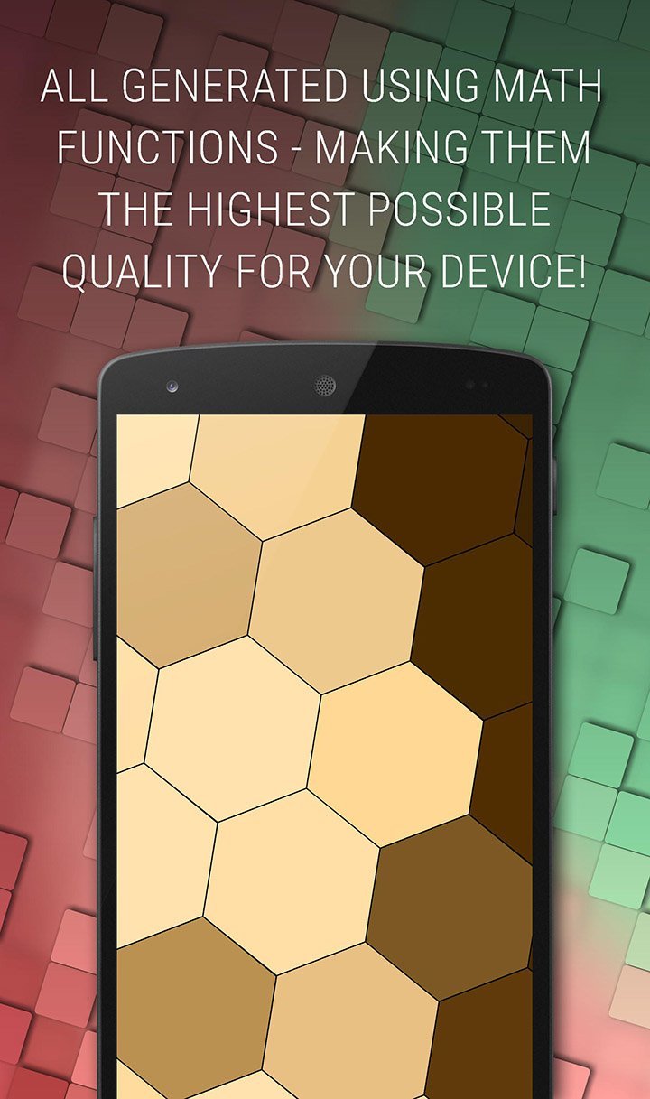 Tapet<span>(Mod)</span> screenshot image 12_Popularmodapk.com