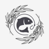 Fish Hunt1.0.11_Popularmodapk.com