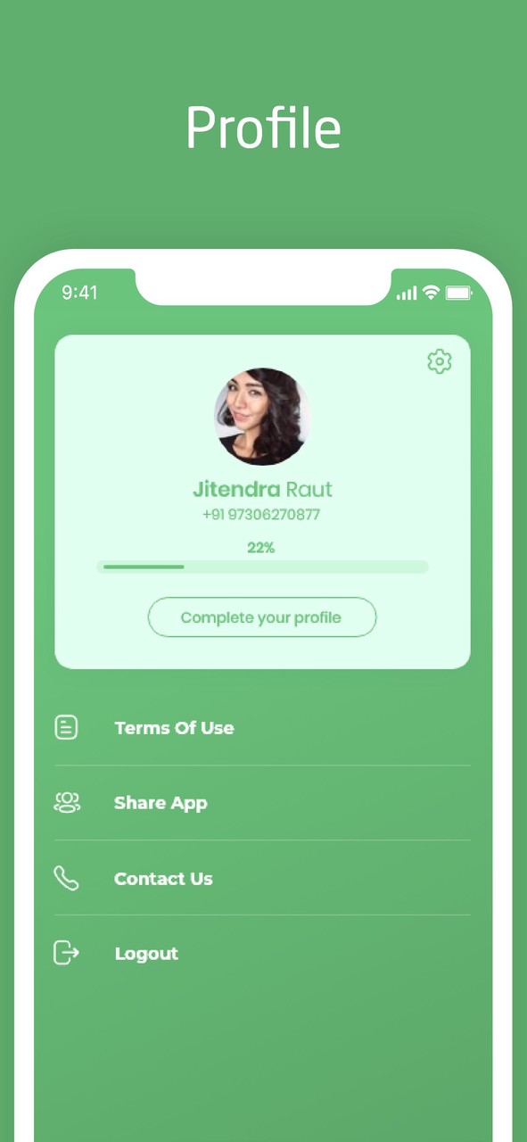 Mobz screenshot image 8_Popularmodapk.com