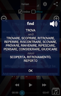 指點三國 screenshot image 8_Popularmodapk.com
