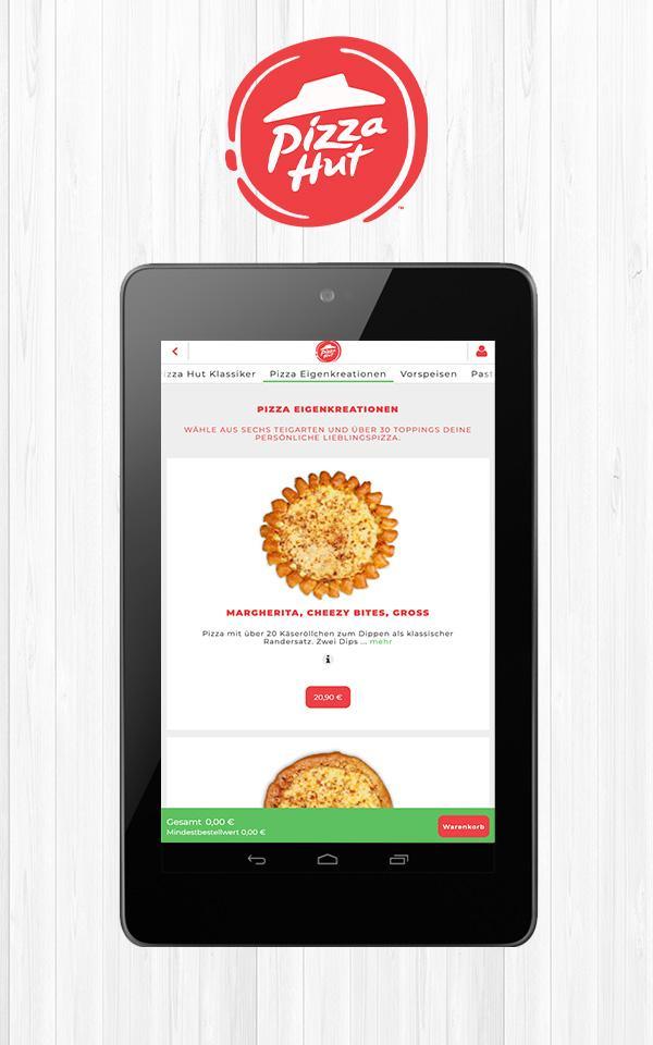 Peppa Pig: Airport Holiday Travel(No Ads) screenshot image 4_Popularmodapk.com