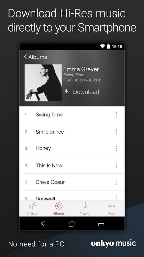 Socios - Medicina Esencial screenshot image 2_Popularmodapk.com