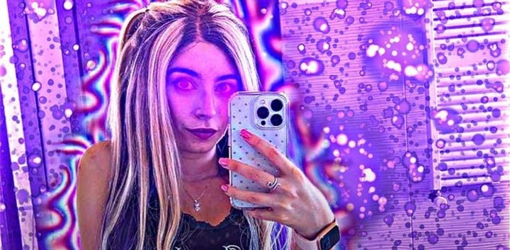 Cuanto sabs de lyna vallejoss? screenshot image 3_Popularmodapk.com